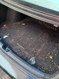 1B. PRIME<p> DEEP INTERIOR CLEANING DETAIL ONLY<p>Estimate 4-5 Hours<p>đ„BEST CLEANING<p>