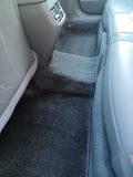 1B. PRIME<p> DEEP INTERIOR CLEANING DETAIL ONLY<p>Estimate 4-5 Hours<p>đ„BEST CLEANING<p>