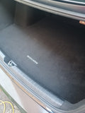 1B. PRIME<p> DEEP INTERIOR CLEANING DETAIL ONLY<p>Estimate 4-5 Hours<p>đ„BEST CLEANING<p>