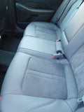 1B. PRIME<p> DEEP INTERIOR CLEANING DETAIL ONLY<p>Estimate 4-5 Hours<p>đ„BEST CLEANING<p>