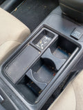 1B. PRIME<p> DEEP INTERIOR CLEANING DETAIL ONLY<p>Estimate 4-5 Hours<p>đ„BEST CLEANING<p>