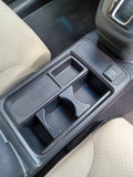 1B. PRIME<p> DEEP INTERIOR CLEANING DETAIL ONLY<p>Estimate 4-5 Hours<p>đ„BEST CLEANING<p>
