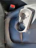 1B. PRIME<p> DEEP INTERIOR CLEANING DETAIL ONLY<p>Estimate 4-5 Hours<p>đ„BEST CLEANING<p>