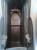 1B. PRIME<p> DEEP INTERIOR CLEANING DETAIL ONLY<p>Estimate 4-5 Hours<p>đ„BEST CLEANING<p>