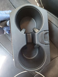 1B. PRIME<p> DEEP INTERIOR CLEANING DETAIL ONLY<p>Estimate 4-5 Hours<p>đ„BEST CLEANING<p>