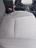 SEATS SHAMPOO & STEAM ONLY <p>Estimate 4 hours<P>