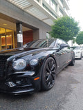 2A. GOOD CLEANING<P>MINI INTERIOR DETAIL & EXTERIOR HAND CAR WASH/WAX<p>Estimate 4 Hours<p>