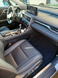 2B. GOOD CLEANING<p> MINI INTERIOR DETAIL ONLY<p>Estimate 3 Hours <P> đź’§NOT DEEP CLEANING or SEAT SHAMPOO