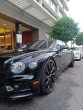 2A. GOOD CLEANING<P>MINI INTERIOR DETAIL & EXTERIOR HAND CAR WASH/WAX<p>Estimate 4 Hours<p>