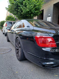 2A. GOOD CLEANING<P>MINI INTERIOR DETAIL & EXTERIOR HAND CAR WASH/WAX<p>Estimate 4 Hours<p>
