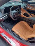 2B. GOOD CLEANING<p> MINI INTERIOR DETAIL ONLY<p>Estimate 3 Hours <P> đź’§NOT DEEP CLEANING or SEAT SHAMPOO