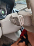 1B. PRIME<p> DEEP INTERIOR CLEANING DETAIL ONLY<p>Estimate 4-5 Hours<p>đ„BEST CLEANING<p>