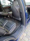 2B. GOOD CLEANING<p> MINI INTERIOR DETAIL ONLY<p>Estimate 3 Hours <P> đź’§NOT DEEP CLEANING or SEAT SHAMPOO