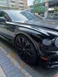 2A. GOOD CLEANING<P>MINI INTERIOR DETAIL & EXTERIOR HAND CAR WASH/WAX<p>Estimate 4 Hours<p>