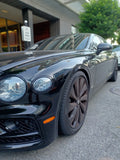 2A. GOOD CLEANING<P>MINI INTERIOR DETAIL & EXTERIOR HAND CAR WASH/WAX<p>Estimate 4 Hours<p>