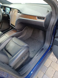 2B. GOOD CLEANING<p> MINI INTERIOR DETAIL ONLY<p>Estimate 3 Hours <P> đź’§NOT DEEP CLEANING or SEAT SHAMPOO
