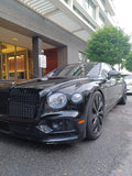 2A. GOOD CLEANING<P>MINI INTERIOR DETAIL & EXTERIOR HAND CAR WASH/WAX<p>Estimate 4 Hours<p>