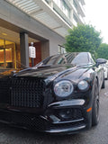 2A. GOOD CLEANING<P>MINI INTERIOR DETAIL & EXTERIOR HAND CAR WASH/WAX<p>Estimate 4 Hours<p>