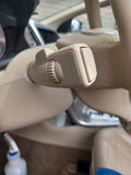 1B. PRIME<p> DEEP INTERIOR CLEANING DETAIL ONLY<p>Estimate 4-5 Hours<p>đ„BEST CLEANING<p>