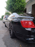 2A. GOOD CLEANING<P>MINI INTERIOR DETAIL & EXTERIOR HAND CAR WASH/WAX<p>Estimate 4 Hours<p>