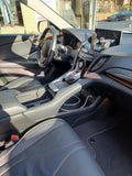 2B. GOOD CLEANING<p> MINI INTERIOR DETAIL ONLY<p>Estimate 3 Hours <P> đź’§NOT DEEP CLEANING or SEAT SHAMPOO