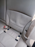 1A. OPTIMUM 360<p>DEEP INTERIOR CLEANING DETAIL & EXTERIOR CAR WASH/WAX<p>Estimate 5-6 hours<p>