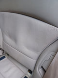 1A. OPTIMUM 360<p>DEEP INTERIOR CLEANING DETAIL & EXTERIOR CAR WASH/WAX<p>Estimate 5-6 hours<p>