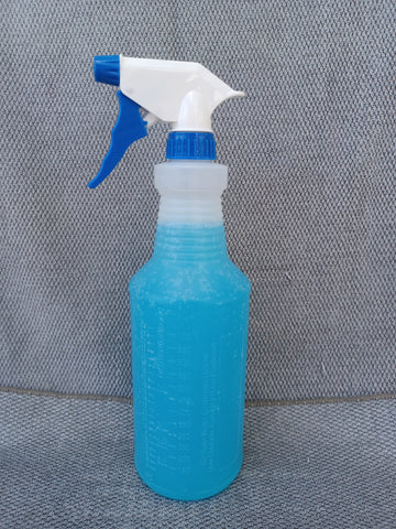 SMGMAX Interior and Exterior car cleaning Detailer #126789<p> FREE Hudson County Delivery (Cash Upon Delivery)