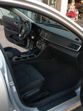 1A. OPTIMUM 360<p>DEEP INTERIOR CLEANING DETAIL & EXTERIOR CAR WASH/WAX<p>Estimate 5-6 hours<p>