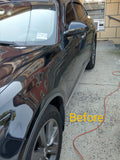 ONE STEP POLISH & WAX <p> Estimated 4-5 Hours