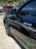 ONE STEP POLISH & WAX <p> Estimated 4-5 Hours