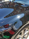 ONE STEP POLISH & WAX <p> Estimated 4-5 Hours