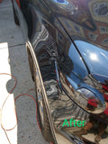 ONE STEP POLISH & WAX <p> Estimated 4-5 Hours