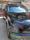 ONE STEP POLISH & WAX <p> Estimated 4-5 Hours