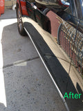 ONE STEP POLISH & WAX <p> Estimated 4-5 Hours