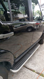 ONE STEP POLISH & WAX <p> Estimated 4-5 Hours