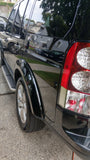 ONE STEP POLISH & WAX <p> Estimated 4-5 Hours