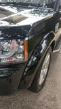 ONE STEP POLISH & WAX <p> Estimated 4-5 Hours