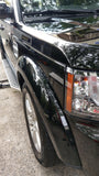 ONE STEP POLISH & WAX <p> Estimated 4-5 Hours