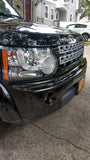 ONE STEP POLISH & WAX <p> Estimated 4-5 Hours