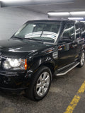 ONE STEP POLISH & WAX <p> Estimated 4-5 Hours