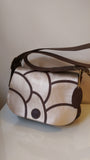 Sabana 1019 (FINAL SALE/ FREE SHIPPING)