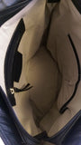 Topaz Black 1044 (FINAL SALE/ FREE SHIPPING)