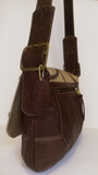 Sabana 1019 (FINAL SALE/ FREE SHIPPING)