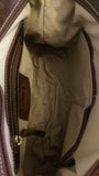 Sabana 1019 (FINAL SALE/ FREE SHIPPING)