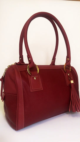 Cardinal 1032 (FINAL SALE/ FREE SHIPPING)