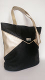 Rovira Black 103811 (FINAL SALE/ FREE SHIPPING)