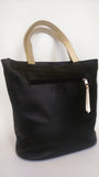 Rovira Black 103811 (FINAL SALE/ FREE SHIPPING)