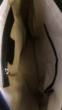 Rovira Black 103811 (FINAL SALE/ FREE SHIPPING)