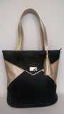 Rovira Black 103811 (FINAL SALE/ FREE SHIPPING)
